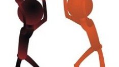 Nokia и AstraZeneca искат отделен съд за европейските патенти