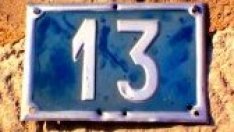 Звучното име прави имота по-привлекателен