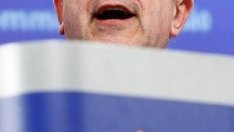 Procter & Gamble и Unilever глобени с 315 млн. евро заради картел 