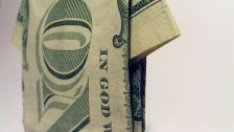 JPMorgan даде начало на сезона на силните банкови отчети