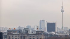 Пенсионна система под натиск: Германия създава пенсионни сметки за деца 