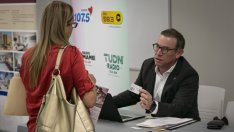 Пречат ли на икономическото възстановяване на САЩ обезщетенията при безработица?