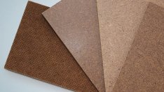 „Фазерлес“ с 21% спад на продажбите през второто тримесечие