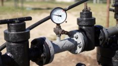 Пермският басейн може да отбележи рекордно производство на газ през 2021 г.