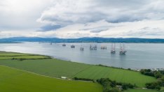 Цената на петрола остава стабилна въпреки спада на американските запаси*