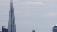 Лондон остава водеща локация за инвеститорите и след пандемията