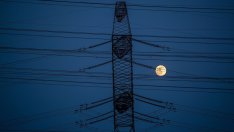 ЕСО планира инвестиции от 1,85 млрд. лв. в мрежата до 2031 г.