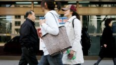 Южнокорейски банки са обвинени в манипулиране на лихвени проценти