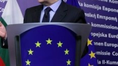 ЕК ни отправи нови препоръки за реформи в съдебната система