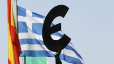 МВФ призовава за създаването на банков и фискален съюз в еврозоната