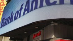  Bank of America отново е на печалба