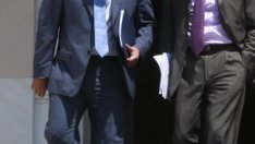 Гърция няма да въведе нови мерки за икономии до края на годината 