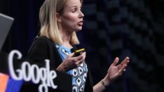 Google - тази бездънна ковачница на кадри