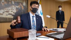 Южна Корея забави инерция с по-слабо лихвено повишение