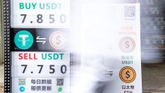 Amundi: Стейбълкойните могат да дестабилизират световната платежна система