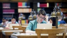 Бизнесът иска от университетите конкретни програми и дигитални умения