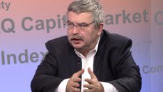 Идва ли с Тръмп световен ред на договаряне при сделки?