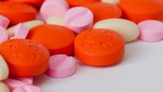 Москов е бързал с електронния търг за лекарства, за да спести пари на болниците