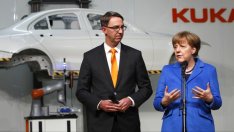 Протекционизъм ала Тръмп от Германия? По-скоро не