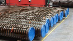 Газов скандал тлее в отношенията между Турция и Русия