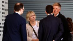 Арестуваният в САЩ мениджър на VW е заплашен от 169 години лишаване от свобода