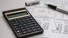 Данъчните декларации се подават до 2 май