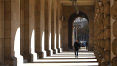 Работодателите напуснаха демонстративно заседанието на тристранния съвет