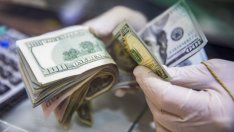 Само затягането на паричната политика от Фед няма да победи инфлацията в САЩ