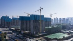 Китай трябва да научи уроците от японския икономически крах през 90-те