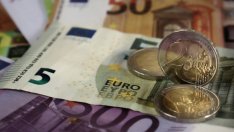 Скъпата енергия изстреля инфлацията в еврозоната до 13-годишен връх