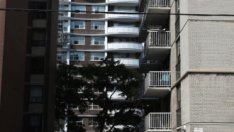 До 2030 г. жилищата ще привличат една трета от глобалните инвестиции в имоти