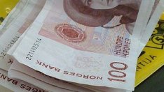 Норвежкият пенсионен фонд ограничава експозицията си към Европа