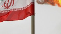 САЩ налагат на Иран допълнителни санкции