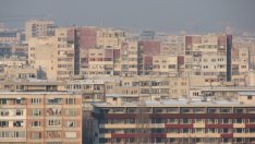 Отчита се засилен интерес към малките жилища около Студентския град