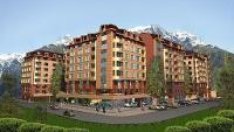 Все повече българи купуват нов дом „на зелено”