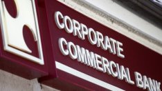 Изтече срокът за защита на оспорените вземания на кредитори на КТБ