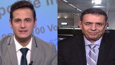 Главният икономист на UniCredit: Фед ще вдигне лихвите пак през март 2016 г.