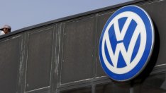 Volkswagen въвежда промени за част от постовете в компанията