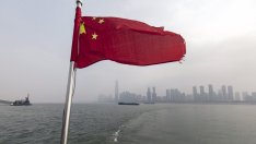 Китай призова Япония да спре ограниченията върху износа на чипове