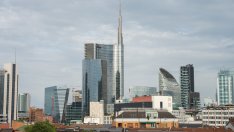 Италия удвоява плоския данък за милиардерите