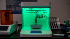 Зората на новия технологичен бум