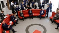 От алуминий до цинк - предлагането на основни метали се затяга 