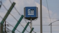 General Motors се приближава до пазарна оценка от 100 млрд. долара
