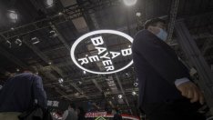 Bayer: Няма да се разделяме на по-малки компании като J&J и General Electric 