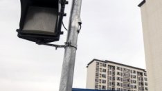 Затънали в дългове китайски строителни компании набраха 2 млрд. долара за ден