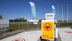 Трябва ли петролният пазар да се страхува от налагането на електромобилите?