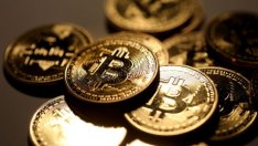 Корелацията на биткойн с технологичните акции избледнява