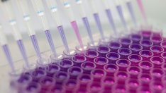 Лекарствата срещу коронавируса са с над 80% ефикасност