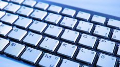 България бележи лек ръст в цифровизацията през 2021 г.