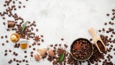 Цените на кафето сорт арабика стигнаха почти 10-годишен връх